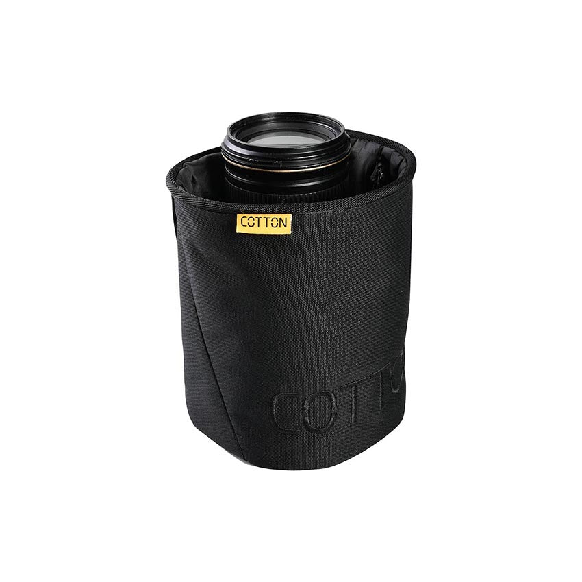 Camera lens cases best sale