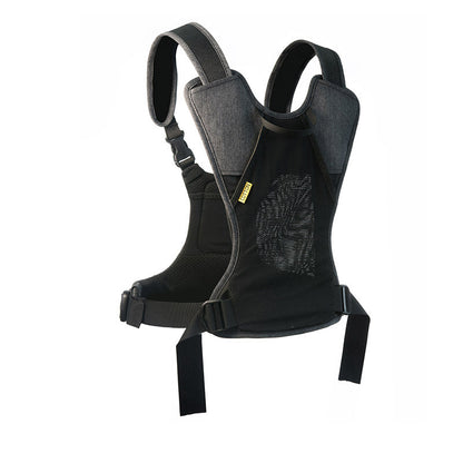 DEMO CCS G3 Grey Harness-1